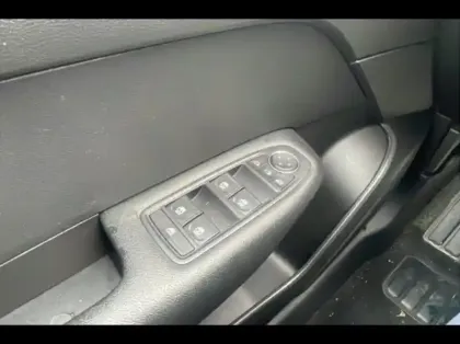 Photo 6 Renault Arkana  1.3 TCe mild hybrid 140ch Evolution EDC -22