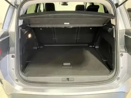 Photo 5 Citroën C5 aircross  PureTech 130ch S&S Feel