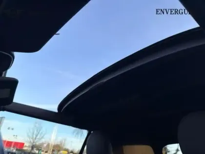 Photo 26 Mini Mini Cabrio Cooper 136ch Edition Camden BVA7