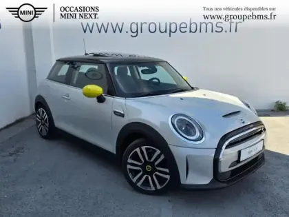 Photo Mini Mini