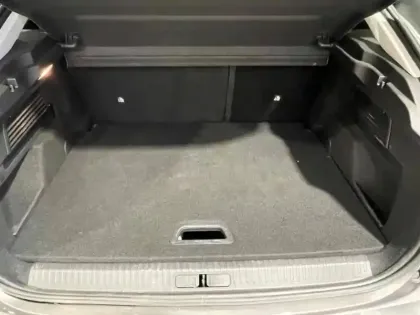 Photo 5 Citroën C4  PureTech 130ch S&S Feel Pack EAT8