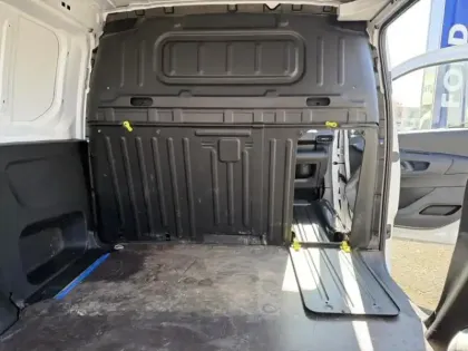 Photo 27 Opel Combo Gén. IV Ph1 NG Base 4