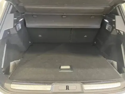 Photo 5 DS DS 7  Crossback BlueHDi 180ch Grand Chic Automatique