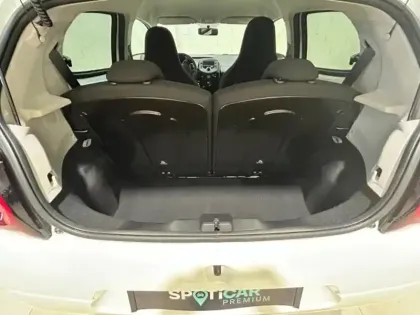 Photo 5 Citroën C1  VTi 72 S&S Feel 5p E6.d