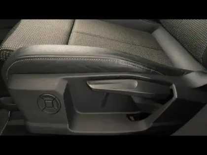 Photo 29 Audi A3  Sportback 35 TFSI 150ch Mild Hybrid S line S tronic 7