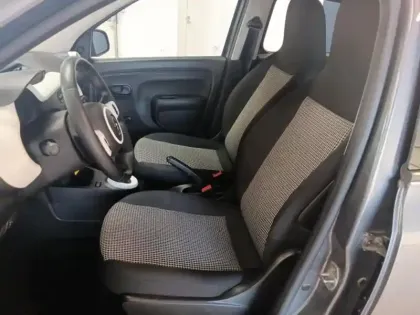 Photo 14 Renault Twingo  E-Tech Electric Life R80 Achat Intégral - 21MY