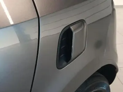 Photo 9 Renault Twingo  E-Tech Electric Life R80 Achat Intégral - 21MY