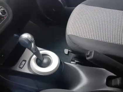 Photo 13 Renault Twingo  E-Tech Electric Life R80 Achat Intégral - 21MY