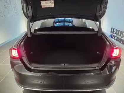 Photo 14 Lexus Es  300h Luxe MY23