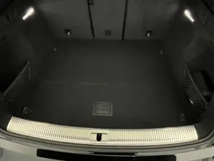 Photo 13 Audi Q5  40 TDI Mild Hybrid 204ch S line quattro S tronic 7