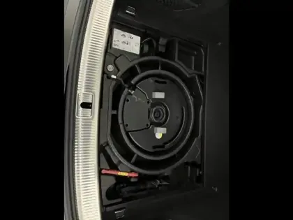 Photo 14 Audi Q5  40 TDI Mild Hybrid 204ch S line quattro S tronic 7