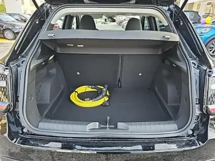 Photo 20 Fiat 600  e 156ch 54kWh Red