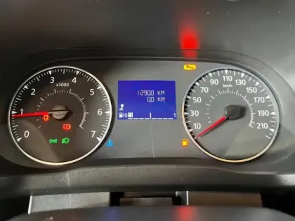 Photo 14 Renault Express Van  1.5 Blue dCi 95ch Confort 22 (13749?ht)