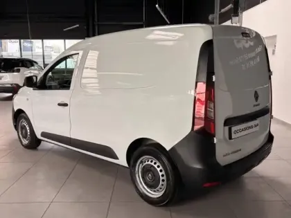 Photo 21 Renault Express Van  1.5 Blue dCi 95ch Confort 22 (12915?ht)