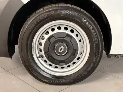 Photo 24 Renault Express Van  1.5 Blue dCi 95ch Confort 22 (12915?ht)