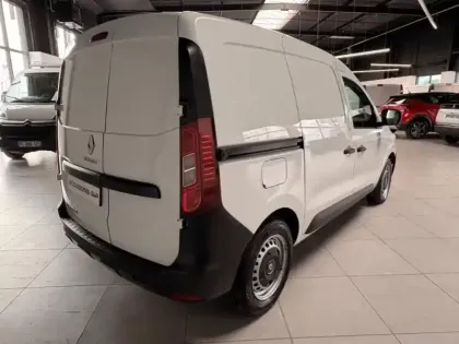 Photo 19 Renault Express Van  1.5 Blue dCi 95ch Confort 22 (12915?ht)