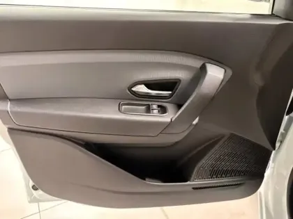 Photo 25 Renault Express Van  1.5 Blue dCi 95ch Confort 22 (12915?ht)