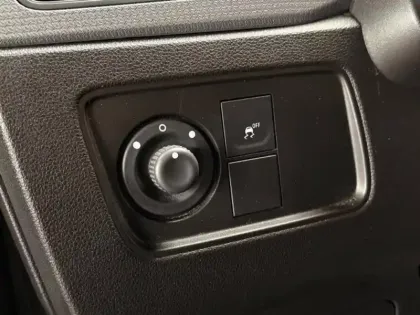 Photo 27 Renault Express Van  1.5 Blue dCi 95ch Confort 22 (12915?ht)