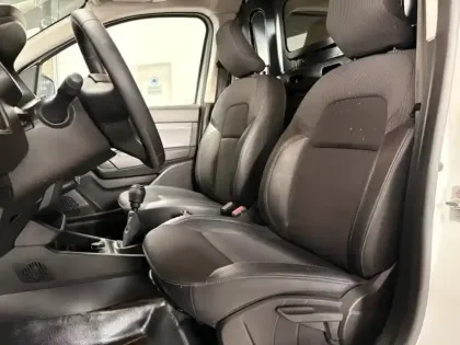 Photo 26 Renault Express Van  1.5 Blue dCi 95ch Confort 22 (12915?ht)