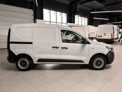 Photo 18 Renault Express Van  1.5 Blue dCi 95ch Confort 22 (12915?ht)