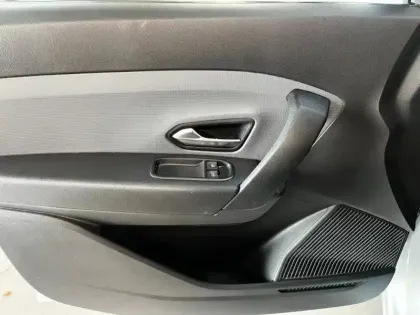 Photo 10 Renault Express Van  1.5 Blue dCi 95ch Confort 22 (13749?ht)