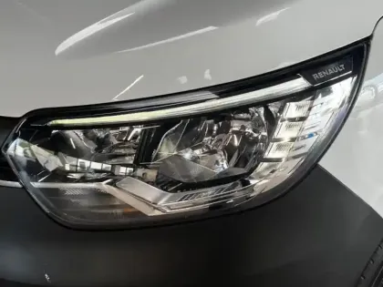 Photo 8 Renault Express Van  1.5 Blue dCi 95ch Confort 22 (13749?ht)