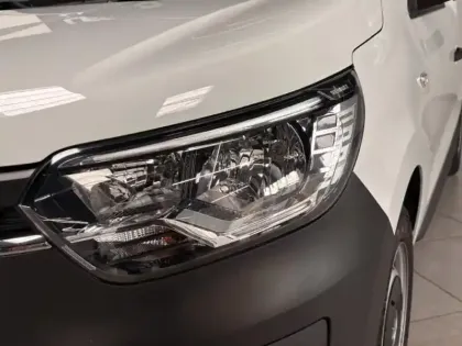 Photo 23 Renault Express Van  1.5 Blue dCi 95ch Confort 22 (12915?ht)