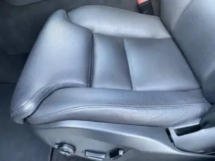 Photo 36 Volvo Xc60  B4 197 ch Geartronic 8