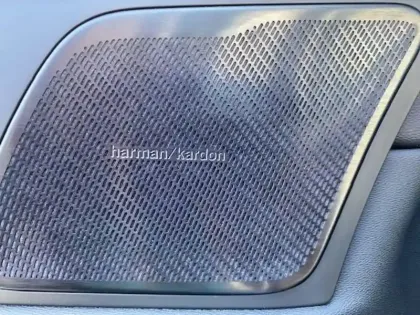 Photo 21 Volvo Xc60  B4 197 ch Geartronic 8