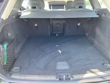 Photo 43 Volvo Xc60  B4 197 ch Geartronic 8