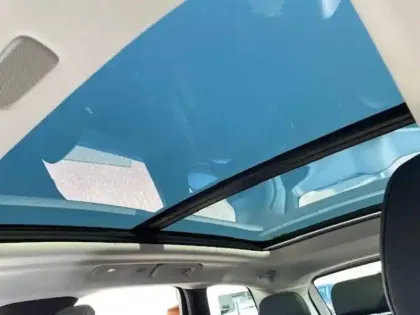 Photo 19 Volvo Xc60  B4 197 ch Geartronic 8