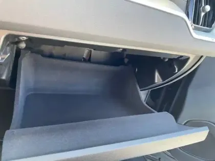 Photo 70 Volvo Xc60  B4 197 ch Geartronic 8