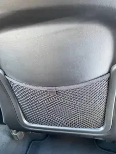 Photo 12 Volvo Xc60  B4 197 ch Geartronic 8