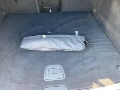 Photo 45 Volvo Xc60  B4 197 ch Geartronic 8