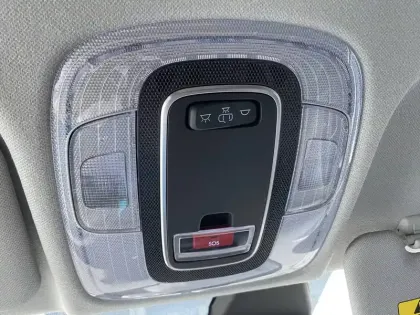 Photo 20 Hyundai Bayon  1.0 T-GDi 100 DCT-7