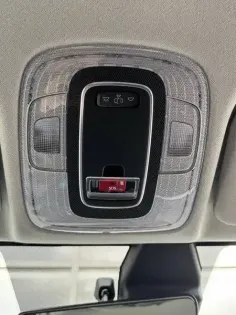 Photo 29 Hyundai Bayon  1.0 T-GDi 100 DCT-7