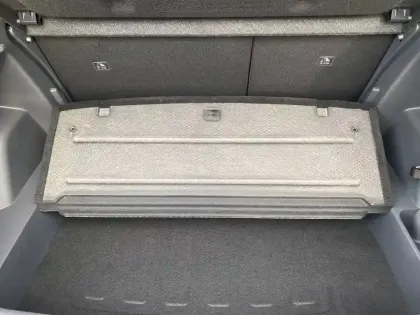 Photo 11 Hyundai Bayon  1.0 T-GDi 100 DCT-7