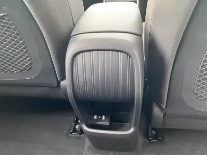 Photo 21 Hyundai Bayon  1.0 T-GDi 100 DCT-7