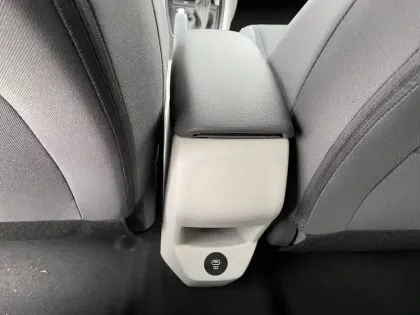 Photo 25 Hyundai Bayon  1.0 T-GDi 100 DCT-7