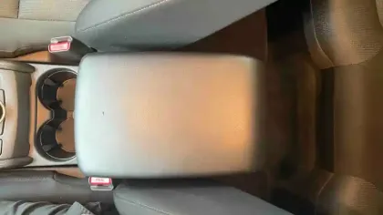 Photo 15 Mazda Cx-5  2.2L Skyactiv-D 150 ch 4x2