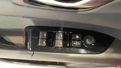 Photo 16 Mazda Cx-5  2.2L Skyactiv-D 150 ch 4x2