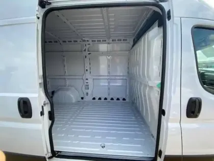 Photo 52 Fiat Ducato  FGN TOLE L2H2 (MH2) 3.3 T 120 CH S&S BVM6