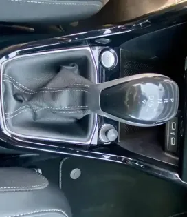 Photo 72 Volkswagen T-cross  1.0 TSI 116 Start/Stop DSG7