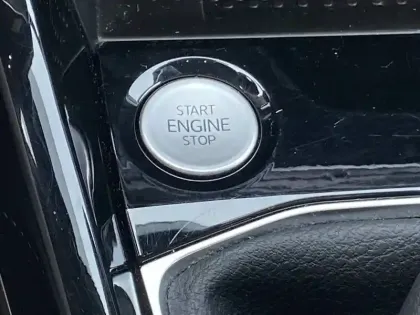 Photo 51 Volkswagen T-cross  1.0 TSI 116 Start/Stop DSG7