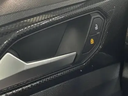 Photo 74 Volkswagen T-cross  1.0 TSI 116 Start/Stop DSG7