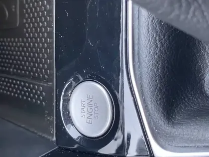 Photo 70 Volkswagen T-cross  1.0 TSI 116 Start/Stop DSG7