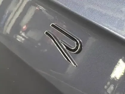 Photo 76 Volkswagen T-cross  1.0 TSI 116 Start/Stop DSG7