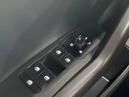 Photo 75 Volkswagen T-cross  1.0 TSI 116 Start/Stop DSG7