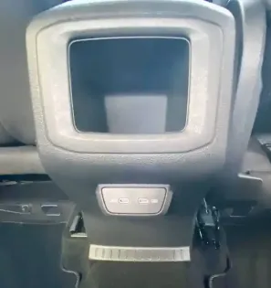 Photo 66 Volkswagen T-cross  1.0 TSI 116 Start/Stop DSG7