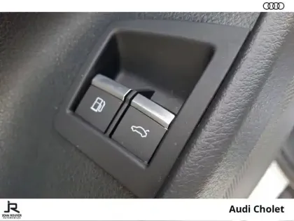 Photo 49 Audi Q8  60 TFSI e 462 Tiptronic 8 Quattro
